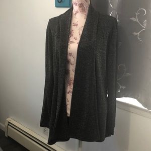 Dressy to Casual Lightweight Sweater